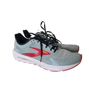 Men’s Brooks Launch 9 Running Shoes